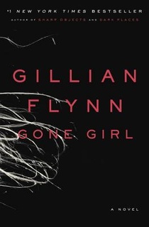 GONE GIRL