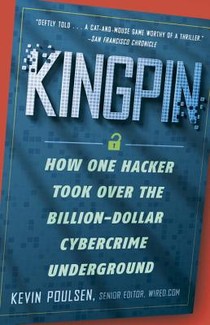 Kingpin