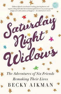 Saturday Night Widows