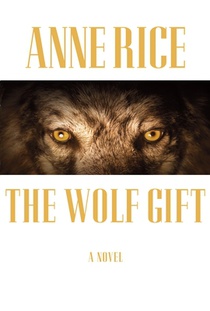 WOLF GIFT