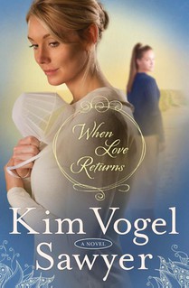 When Love Returns