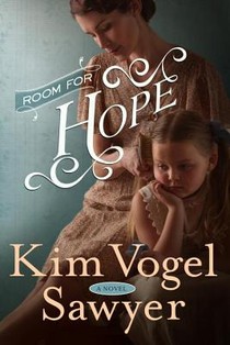 Room for Hope