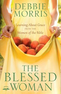 The Blessed Woman