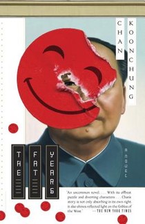 Koonchung, C: Fat Years