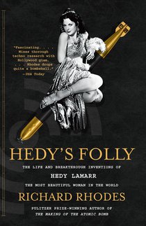 Hedy's Folly