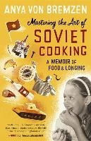 MASTERING THE ART OF SOVIET CO