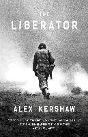 LIBERATOR