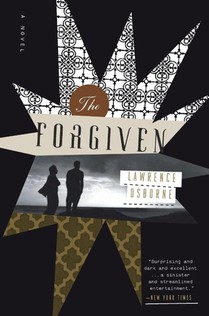 The Forgiven