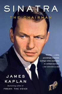 SINATRA