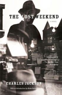 The Lost Weekend