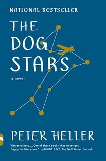 DOG STARS