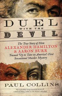 Duel with the Devil