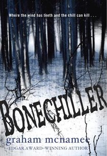 Bonechiller