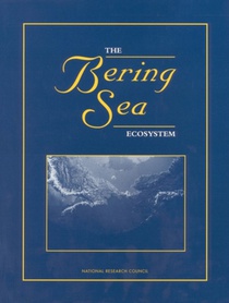 The Bering Sea Ecosystem