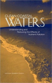 Clean Coastal Waters