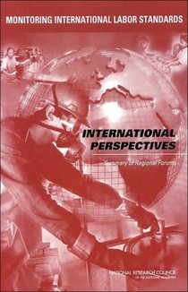 Monitoring International Labor Standards