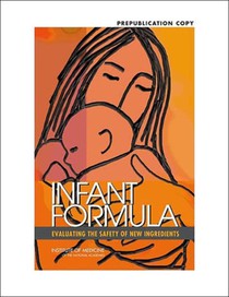 Infant Formula