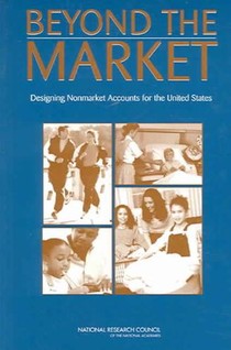 Beyond the Market