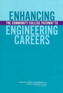 Enhancing the Community College Pathway to Engineering Careers