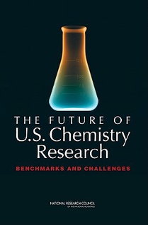 The Future of U.S. Chemistry Research