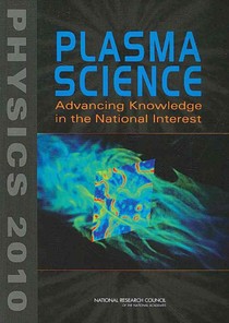 Plasma Science