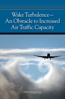 Wake Turbulence
