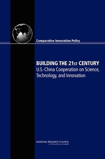 Building the 21st Century