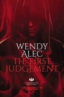 The First Judgement