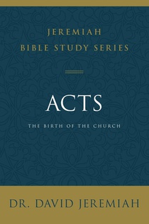 Acts