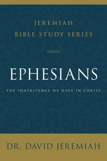 Ephesians