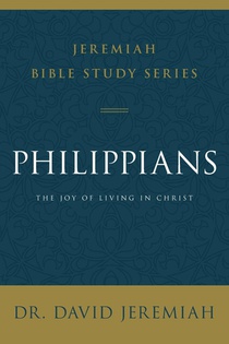 Philippians