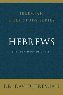 Hebrews