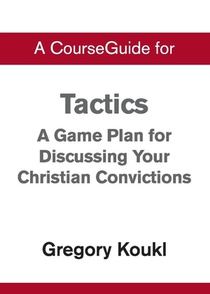 A CourseGuide for Tactics