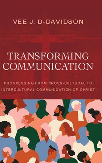 Transforming Communication