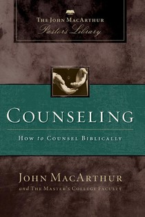 Counseling