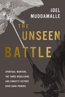 The Unseen Battle