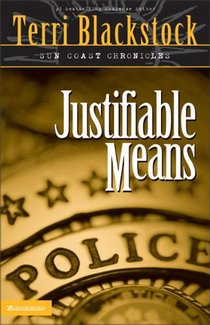 Justifiable Means