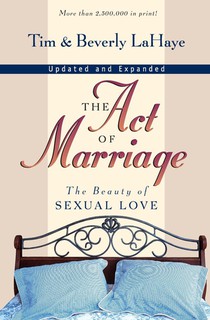 The Act of Marriage