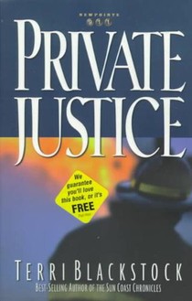 Private Justice