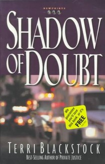 Shadow of Doubt