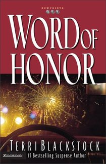 Word of Honor