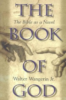 The Book of God