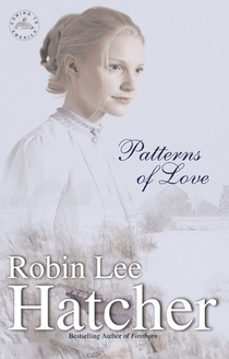 Patterns of Love