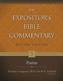 Psalms