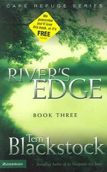 River's Edge