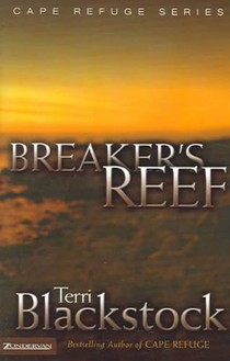 Breaker's Reef