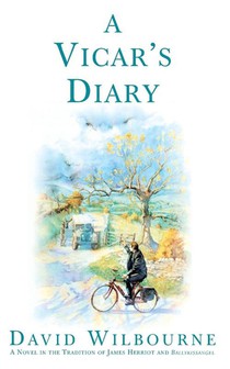 Vicar's Diary