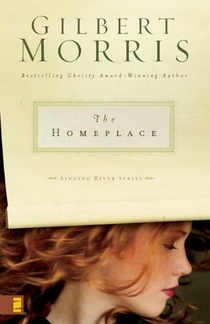 The Homeplace