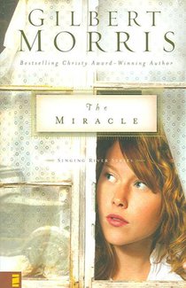 The Miracle