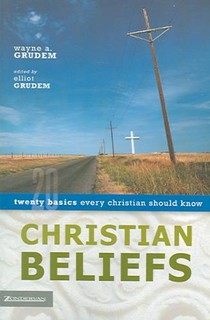 Christian Beliefs